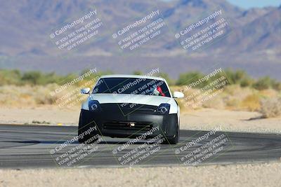 media/Nov-09-2024-Speed Ventures (Sat) [[3963a68c19]]/2-Red Group/Session 4 (Turn 16)/